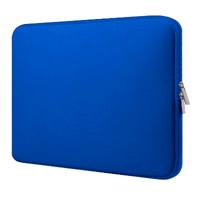 FUNDA BROBOTIX DE NEOPRENO PARA LAPTOP 15.6 PULGADAS COLOR AZUL MARINO FUNDA BROBOTIX DE NEOPRENO PARA LAPTOP 15.6 PULGADAS COLOR AZUL MARINO